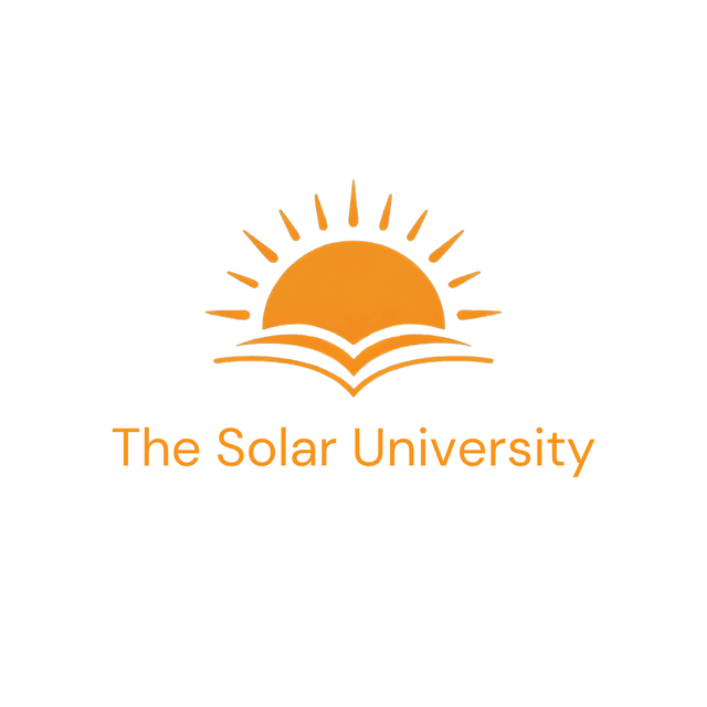 Solar University